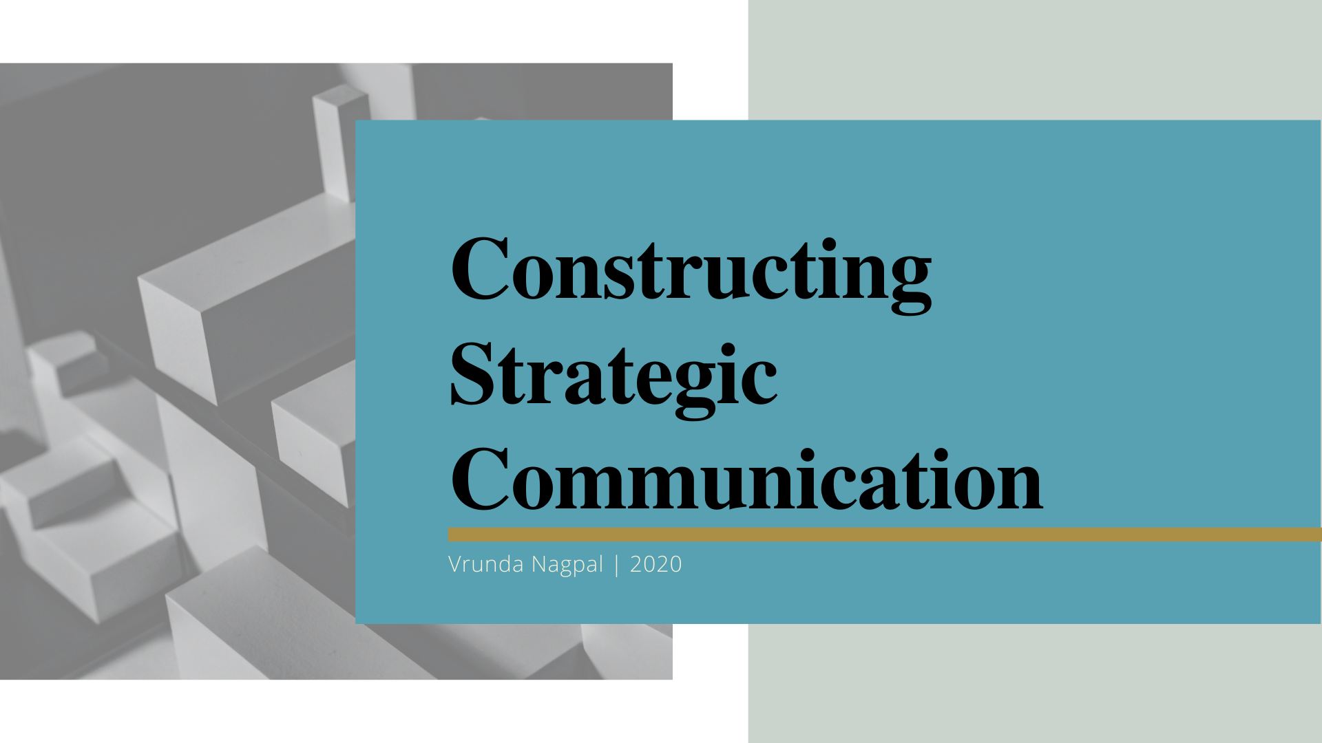 6-essential-pillars-for-building-a-strong-communication-strategy